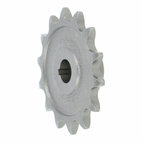 Ritzel, Antriebskettenrad (14Z), Simson SR1, SR2, KR50